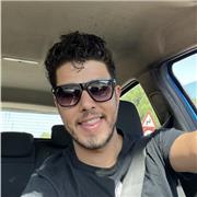 Clases de pádel nivel básico, intermedio y avanzado. (15€/hora). Máximo grupos de 4 personas